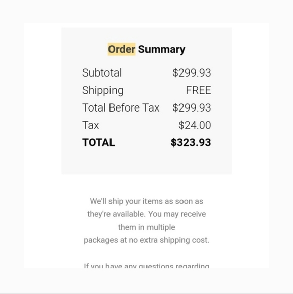 Australia Luxe Collective Bedouin X-Tall Suede Shearling Fur Lace Up Boots #704 - Picture 14 of 16